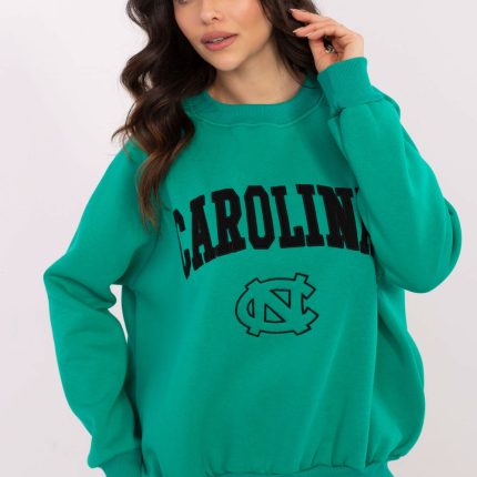 Sweater model 206362 Factory Price  (Universal)