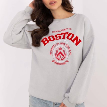 Sweater model 206363 Factory Price  (Universal)