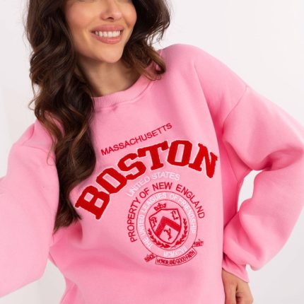 Sweater model 206364 Factory Price  (Universal)