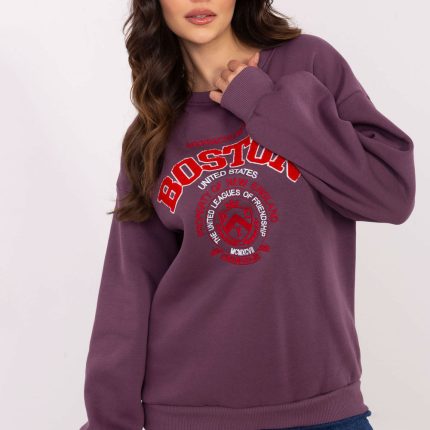 Sweater model 206365 Factory Price  (Universal)