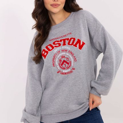 Sweater model 206366 Factory Price  (Universal)