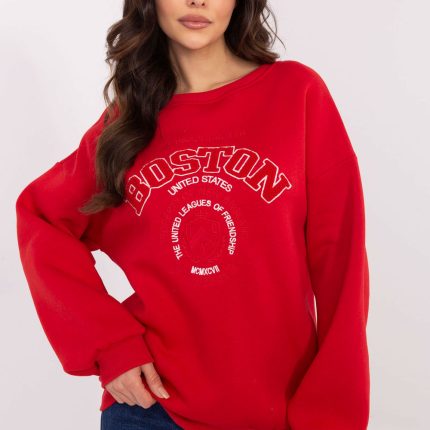 Sweater model 206367 Factory Price  (Universal)