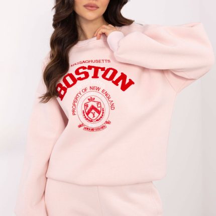 Sweater model 206368 Factory Price  (Universal)