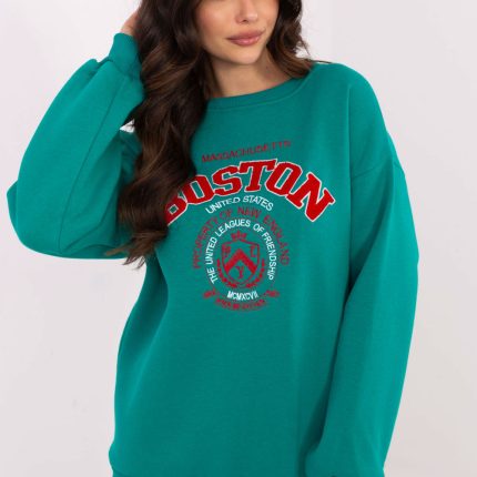 Sweater model 206369 Factory Price  (Universal)
