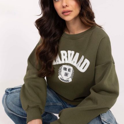 Sweater model 206372 Factory Price  (Universal)