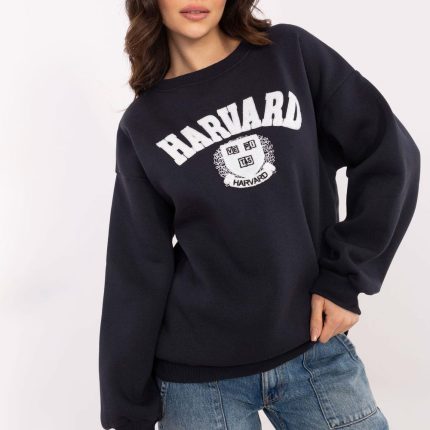 Sweater model 206373 Factory Price  (Universal)