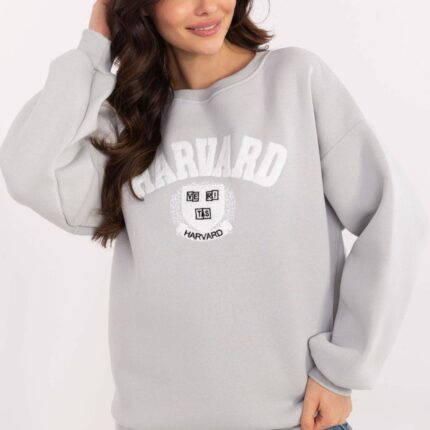 Sweater model 206374 Factory Price