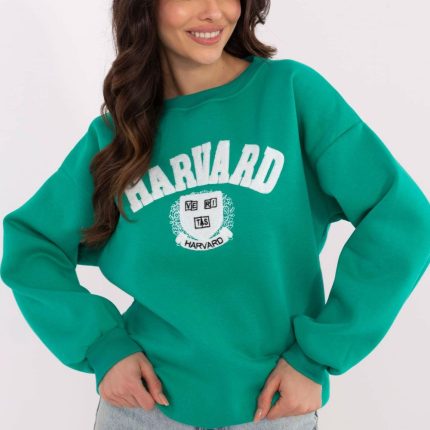 Sweater model 206375 Factory Price  (Universal)