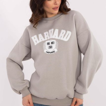 Sweater model 206376 Factory Price  (Universal)