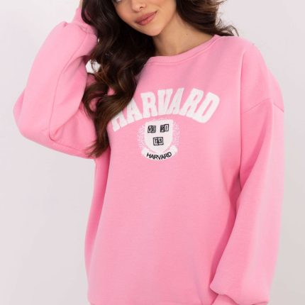 Sweater model 206377 Factory Price  (Universal)