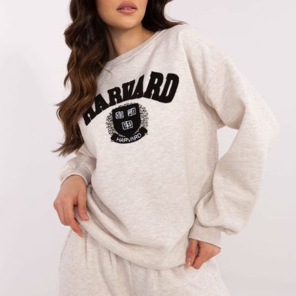 Sweater model 206378 Factory Price  (Universal)
