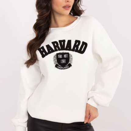 Sweater model 206379 Factory Price  (Universal)