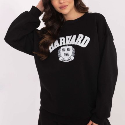 Sweater model 206380 Factory Price  (Universal)