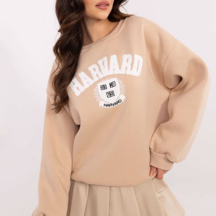 Sweater model 206382 Factory Price  (Universal)