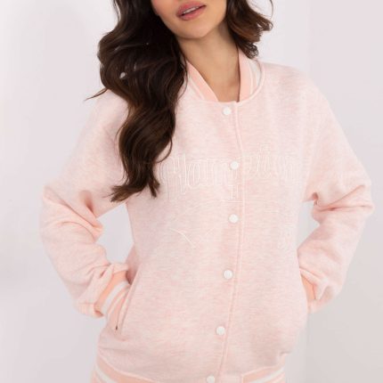 Sweater model 206383 Factory Price