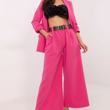 Damen Hose model 206409 Italy Moda  (Universal)