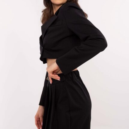Hosenrock model 206414 Italy Moda
