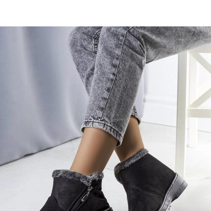 Schneeschuhe model 206424 Solea  (39)