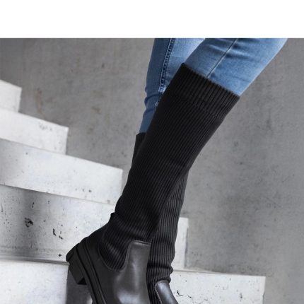 Stiefel model 206434 Solea  (38)