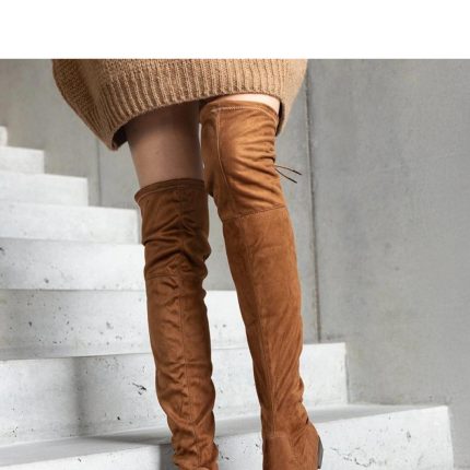 Stiefel model 206437 Solea  (37)