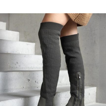 Stiefel model 206438 Solea  (40)