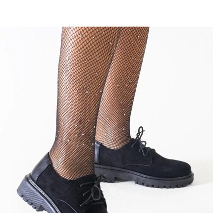 Halbschuhe model 206445 Solea  (36)