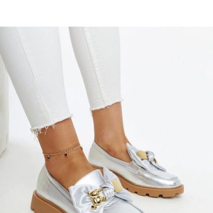 Halbschuhe model 206463 Solea  (37)
