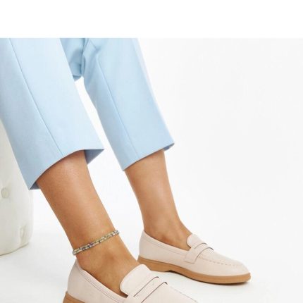Halbschuhe model 206469 Solea  (40)