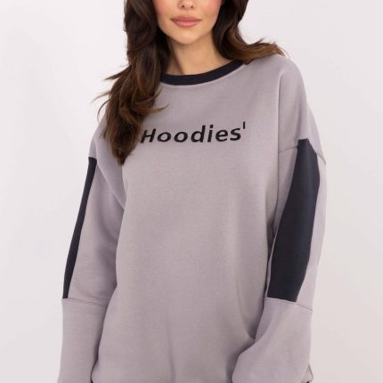 Sweater model 206609 Factory Price  (Universal)