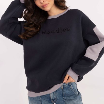 Sweater model 206610 Factory Price  (Universal)