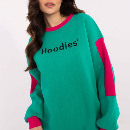 Sweater model 206611 Factory Price  (Universal)