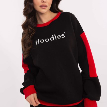 Sweater model 206612 Factory Price  (Universal)