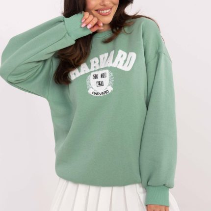 Sweater model 206614 Factory Price  (Universal)