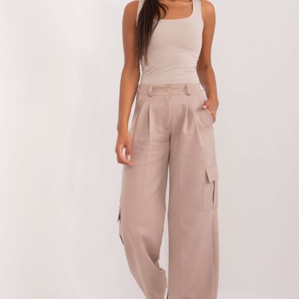 Damen Hose model 206619 Lakerta  (38)