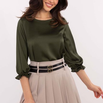 Bluse model 206623 Lakerta  (42)