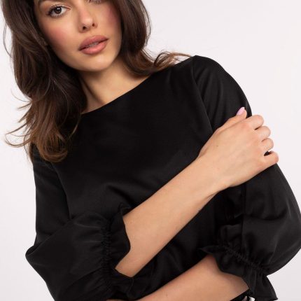 Bluse model 206625 Lakerta  (40)