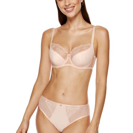 Semi- Soft model 206637 Gorteks  (95E)