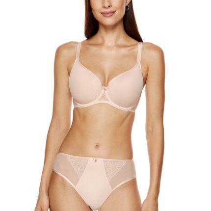 BH wattiert model 206638 Gorteks  (70D)
