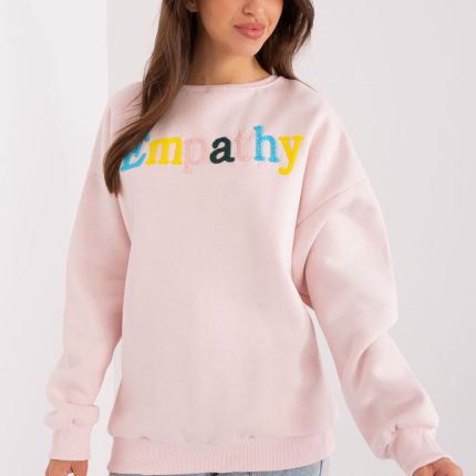 Sweater model 206643 Factory Price  (Universal)