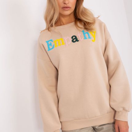 Sweater model 206644 Factory Price  (Universal)