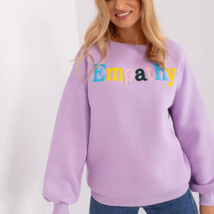 Sweater model 206646 Factory Price  (Universal)