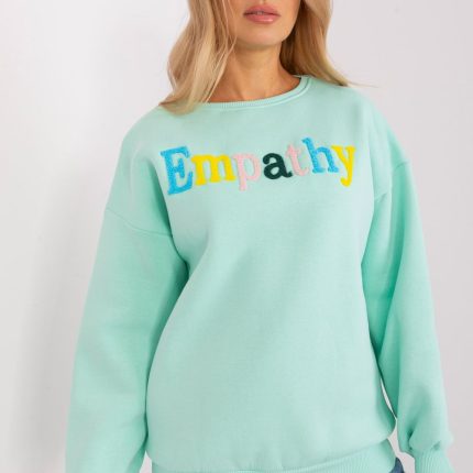Sweater model 206647 Factory Price  (Universal)