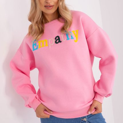 Sweater model 206648 Factory Price  (Universal)
