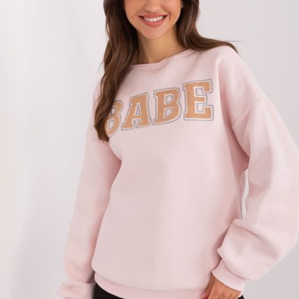 Sweater model 206651 Factory Price  (Universal)