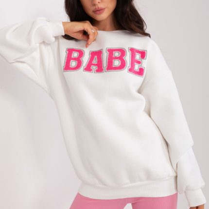 Sweater model 206652 Factory Price  (Universal)