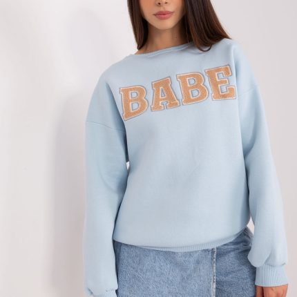 Sweater model 206655 Factory Price  (Universal)
