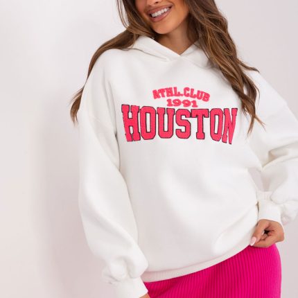 Sweater model 206659 Factory Price  (Universal)
