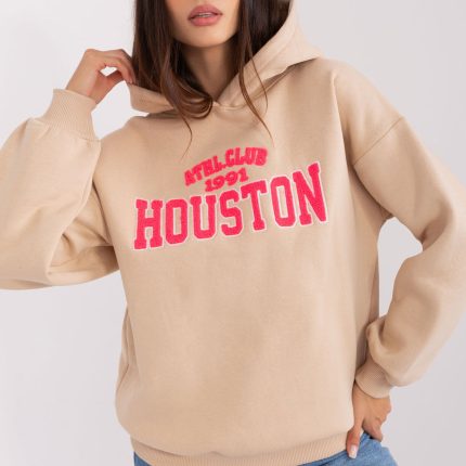 Sweater model 206660 Factory Price  (Universal)
