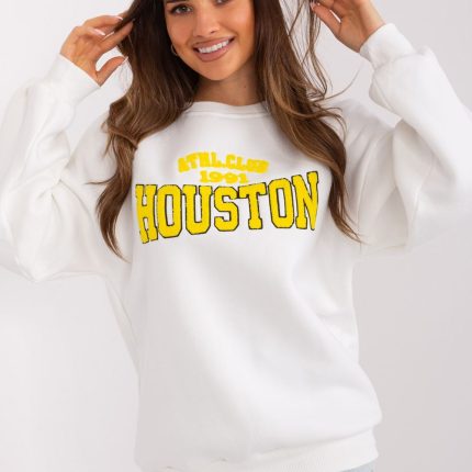 Sweater model 206662 Factory Price  (Universal)