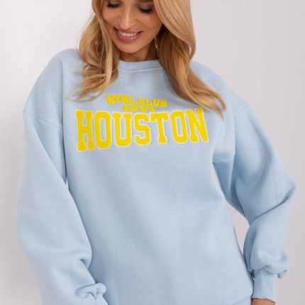Sweater model 206664 Factory Price  (Universal)